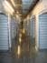Image 3 of CubeSmart’s storage facility in Charlotte, NC 28277